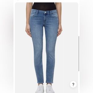 J. Brand HP 🦄🏃🏻‍♀️// Skinny Jeans